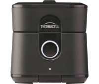 Thermacell - Radius Zone Mosquito Repeller - Second Generation