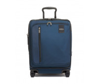 Tumi Merge Continental Expandable Carry-On