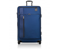 Tumi Merge Extended Trip Expandable Packing Case