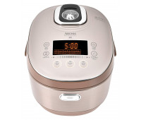 Aroma Professional Rice Cooker/Multicooker