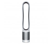 Dyson - Pure Cool Link Tower - White