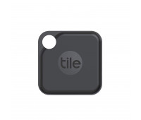 Tile - Tile Pro (2020) - 1 pack  