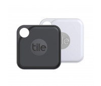 Tile - Tile Pro (2020) - 2 pack 