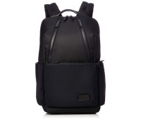 Tumi Tahoe Lakeview Backpack