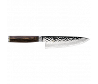 Shun Cutlery Premier Chef's 6" Knife