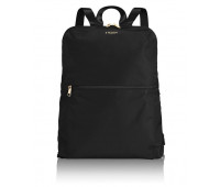 Tumi Voyageur Just In Case® Travel Backpack