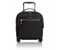 Tumi Voyageur Osona Compact Carry-On