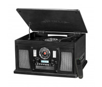 Aviator with Bluetooth Classic Recordable 8-in-4