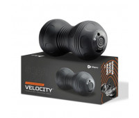 LifePro Velocity Ball