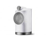 Bowers & Wilkins - Formation Duo - White