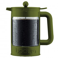 Bodum - Ice coffee maker 12 cup