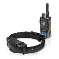 Dogtra 1900S 3/4 Mile Range 1 Dog Training Collar System
