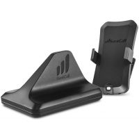 SureCall SC-NRANGE2 N-Range 2.0 Cell Phone Signal Booster For Vehicles