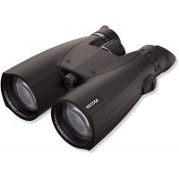 Steiner Optics - HX Series 15x56 HD Binoculars - Versatile Optics -, Shockproof and Waterproof Binoculars for Precision in Hunting