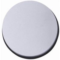 Katadyn - Vario Water Filtration Ceramic Disc