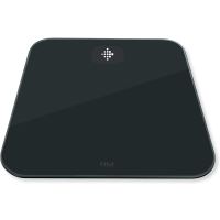 Fitbit - Aria Air Smart Scale, Black