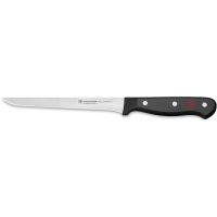 Wusthof - Gourmet 6" Flexible Boning Knife