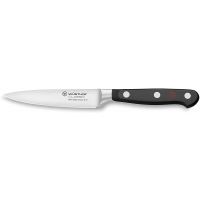 Wusthof - Classic 4" Paring Knife