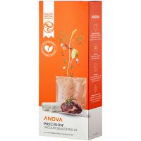 Anova Culinary -  Bio Bag Rolls (2-pack)