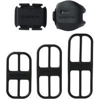 Garmin - Access, Bike Speed Sensor 2 and Cadence Sensor 2 Bundle
