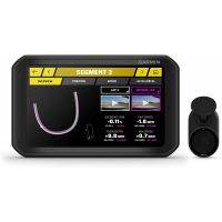 Garmin - Catalyst Driving Performance Optimizer for Motorsports and High Performance Driving