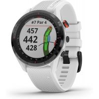 Garmin - Approach® S62 Premium Golf GPS Watch