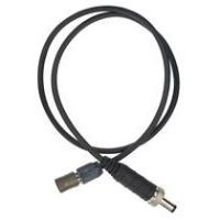 Sionyx - Opsin: Battery Cable Kit