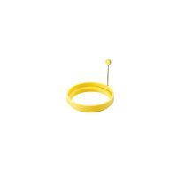 Lodge - 4 Inch Silicone Egg Ring