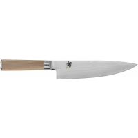 Shun Classic Blonde 8” Chef's Knife