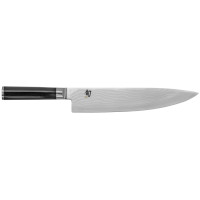 Shun Cutlery Classic Chef's 10" Knife