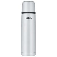 Thermos - Vacuum Insulated 32oz Stainless Steel Beverage Bottle