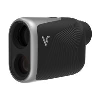 Voice Caddie - L6 Golf Laser Rangefinder With Slope