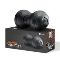 LifePro Velocity Ball