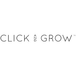 Click and Grow