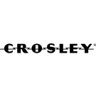 Crosley Authorized Dealer