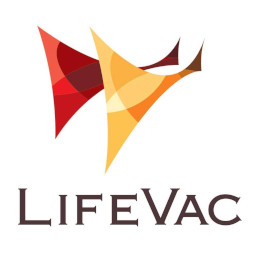 Lifevac