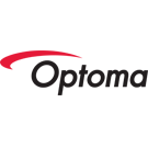 Optoma Authorized Dealer
