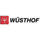 Wusthof Authorized Dealer