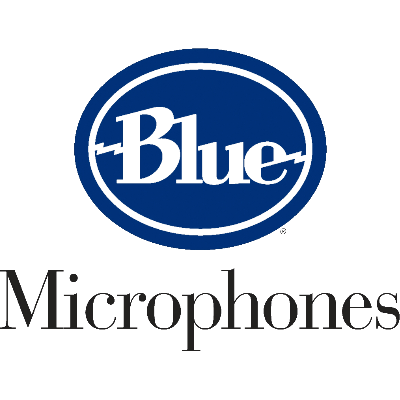 blue-microphones