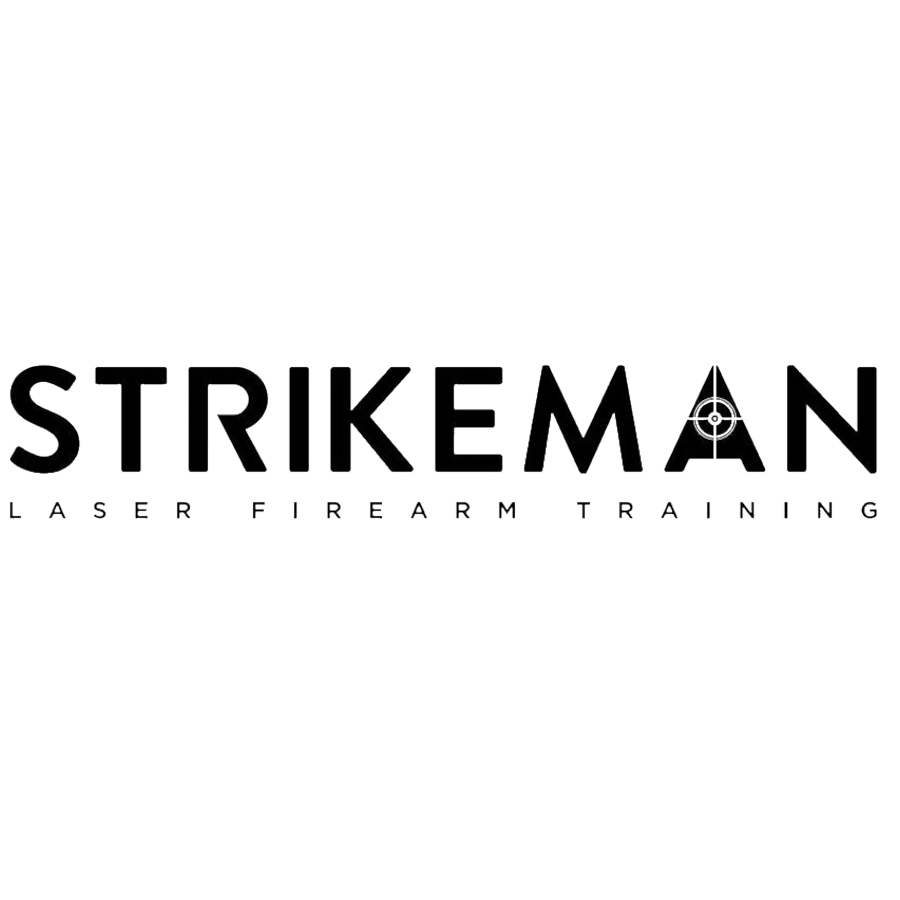 Strikeman