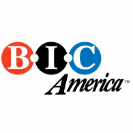 BIC America