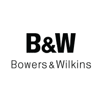 bowers-wilkins