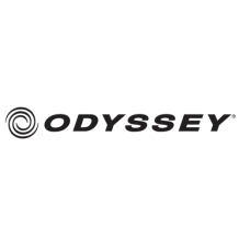 odyssey-golf