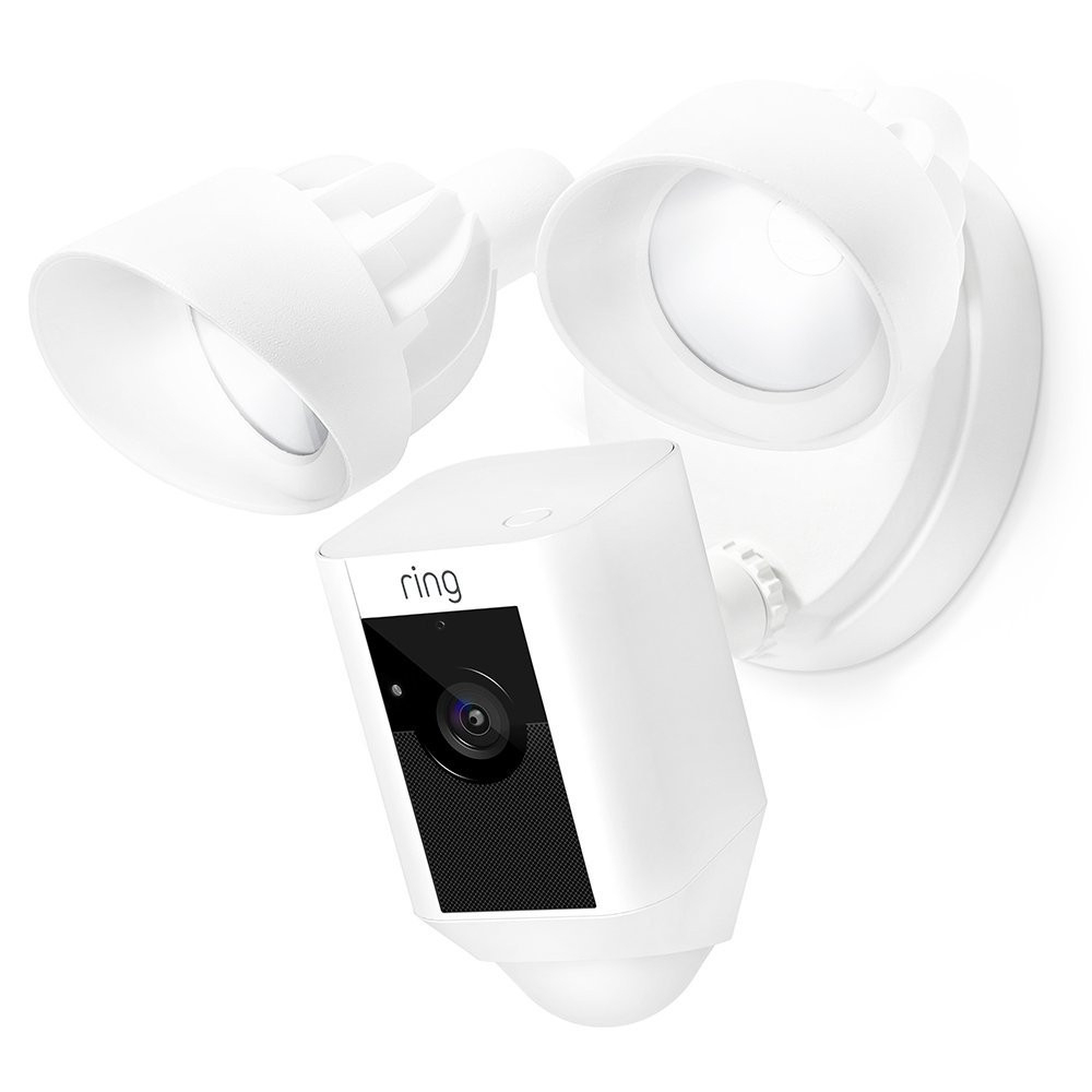 Security Cams